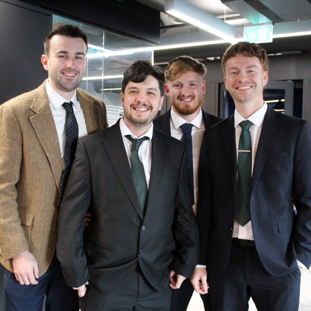 cubiq_recruitment_work_for_us_page_16