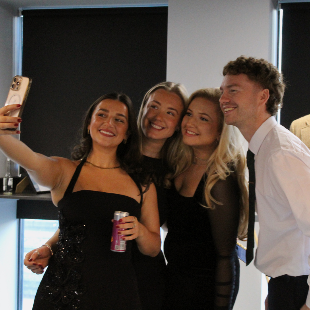 cubiq_recruitment_work_for_us_page_17