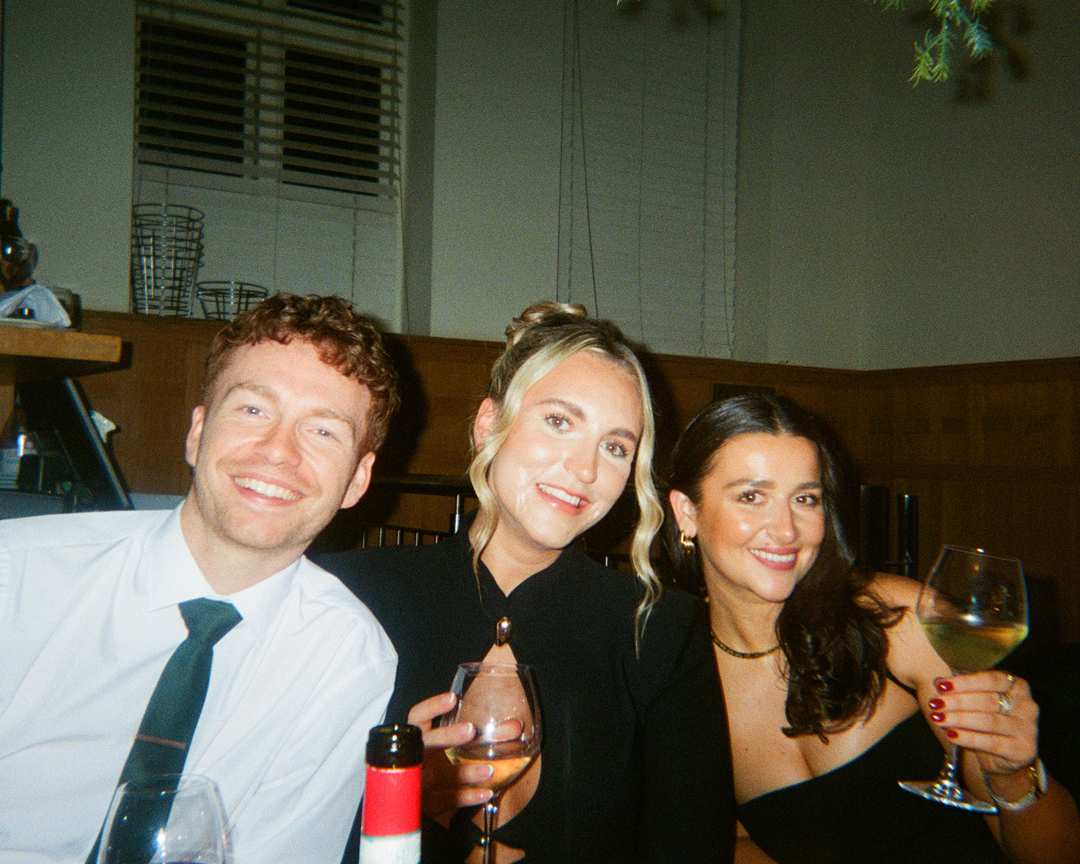 cubiq_recruitment_work_for_us_page_18