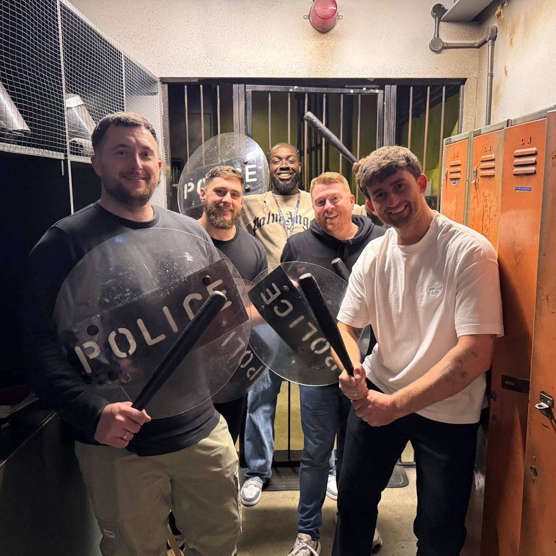 cubiq_recruitment_work_for_us_page_19