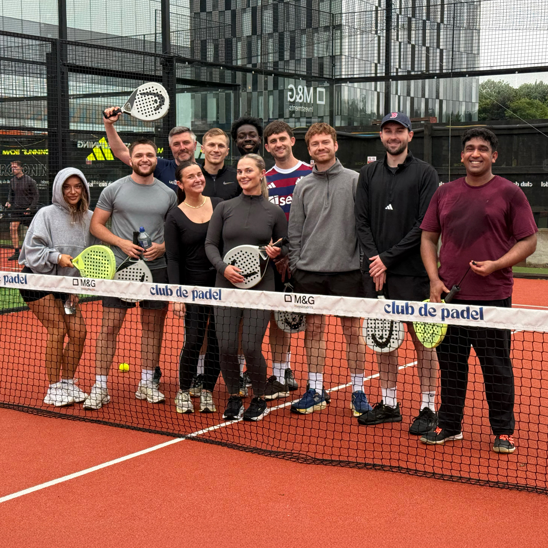 cubiq_recruitment_work_for_us_page_2