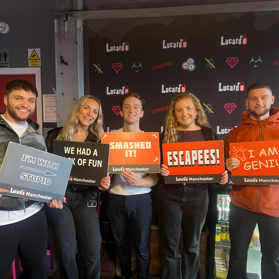 cubiq_recruitment_work_for_us_page_20