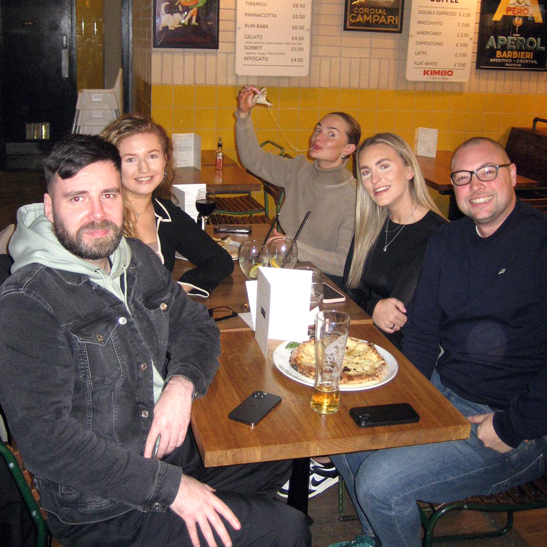 cubiq_recruitment_work_for_us_page_4