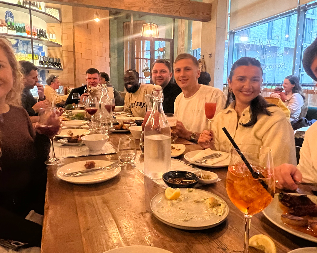 cubiq_recruitment_work_for_us_page_5