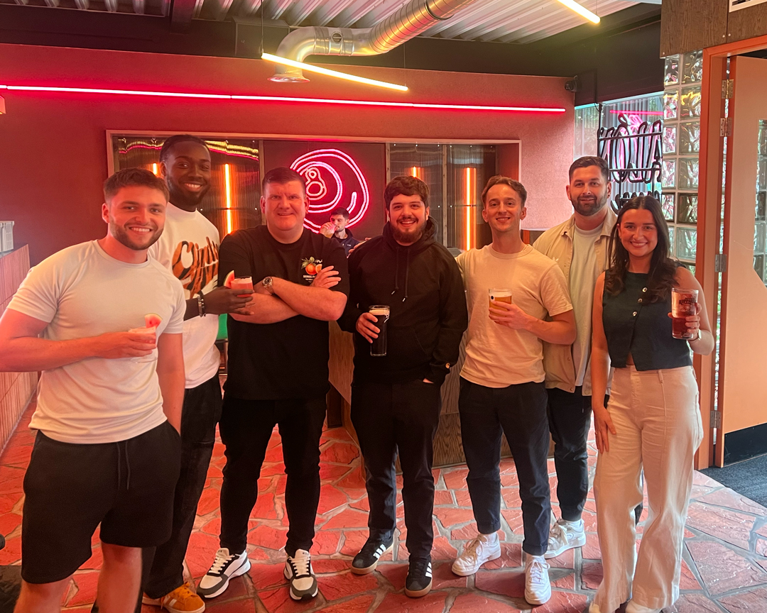 cubiq_recruitment_work_for_us_page_6