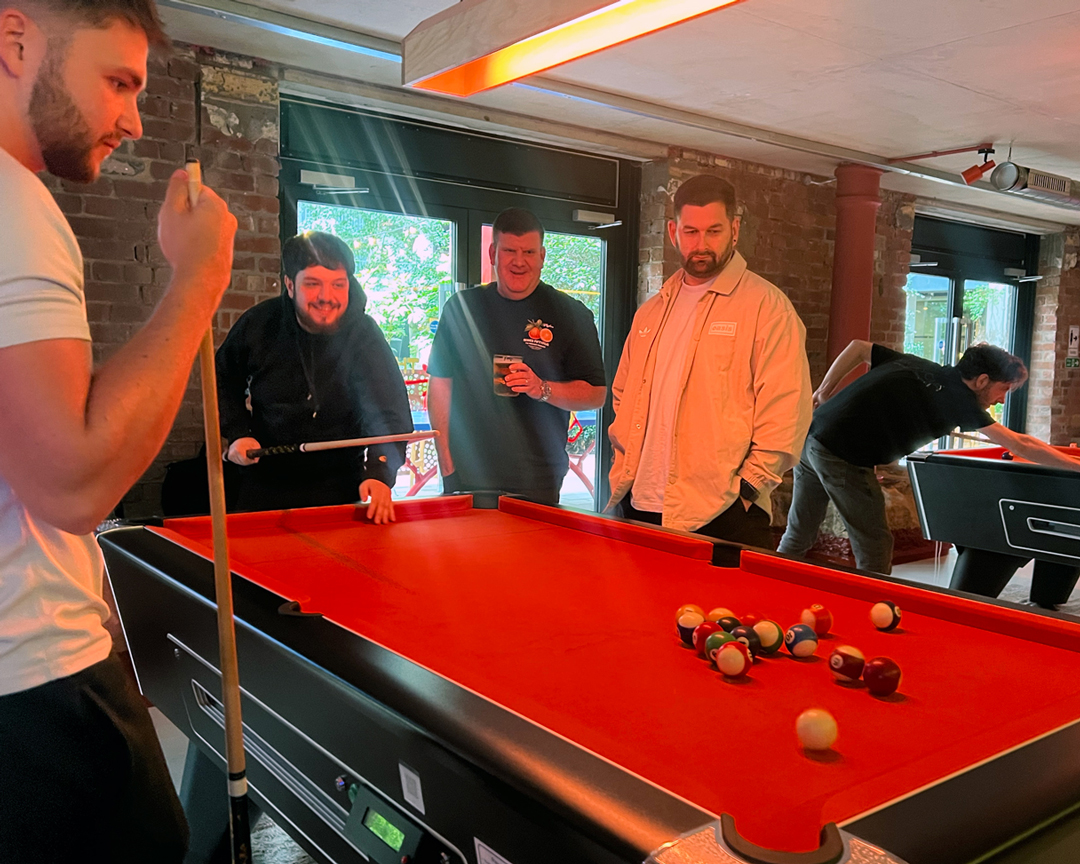 cubiq_recruitment_work_for_us_page_7