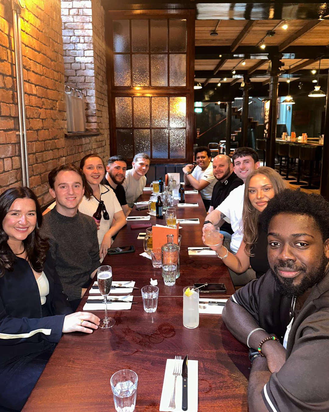 cubiq_recruitment_work_for_us_page_8