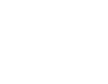 GenomeKey
