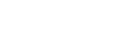 Lute